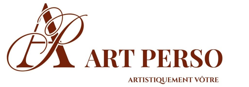 Art Perso
