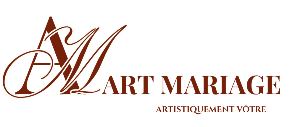 Art Mariage